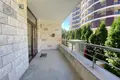 Appartement 1 chambre 52 m² Becici, Monténégro