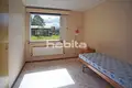 3 bedroom house 120 m² Northern Finland, Finland