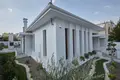 6 bedroom house 450 m² Nicosia District, Cyprus