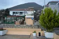 Apartamento 5 habitaciones 210 m² Bijela, Montenegro