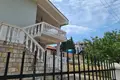 4 bedroom house 96 m² Pecurice, Montenegro