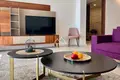 2 bedroom apartment 107 m² Rafailovici, Montenegro