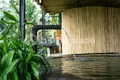 Villa de 1 habitación  Ubud, Indonesia
