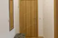 Wohnung 1 Schlafzimmer 52 m² Kotor, Montenegro