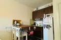 Wohnung 5 zimmer 149 m² Aschkelon, Israel
