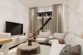 Appartement 2 chambres 125 m² Golem, Albanie