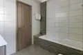 Maison 5 chambres 200 m² Paralímni, Chypre