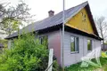 Casa 70 m² Vielikarycki siel ski Saviet, Bielorrusia