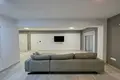 Apartamento 3 habitaciones 132 m² Limasol, Chipre