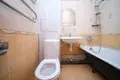 Wohnung 2 zimmer 44 m² Minsk, Belarus