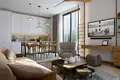 Apartamento 4 habitaciones 106 m² Montenegro, Montenegro