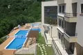 Квартира 1 спальня 45 м² Херцег-Нови, Черногория