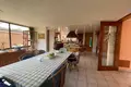 Maison 7 chambres 937 m² Mexico, Mexique