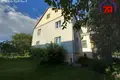 House 354 m² Kapyĺ, Belarus