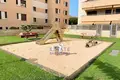 2 bedroom apartment 60 m² Costa Brava, Spain