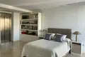 Dom 6 pokojów  Alicante, Hiszpania