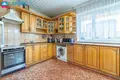 Haus 548 m² Kaunas, Litauen