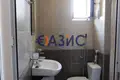 Casa 5 habitaciones 290 m² Sozopol, Bulgaria