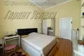 Apartamento 3 habitaciones 102 m² Brest, Bielorrusia