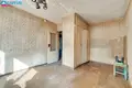Apartamento 1 habitación 25 m² Vilna, Lituania