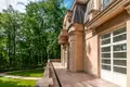 House 11 rooms 900 m² Central Federal District, Russia