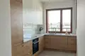 Appartement 3 chambres 70 m² en Varsovie, Pologne