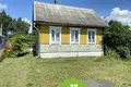 Haus 54 m² Slonim, Belarus