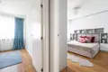 Коммерческое помещение 3 комнаты 75 м² в Варшаве, Польша