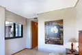 Apartamento 3 habitaciones  Resinera Voladilla, Španjolska