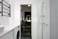 Квартира 3 комнаты 80 м² Helsinki sub-region, Финляндия