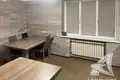 Дом 170 м² Брест, Беларусь