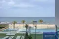 Penthouse  el Campello, Hiszpania
