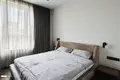 2 bedroom apartment 105 m² Western Administrative Okrug, Russia