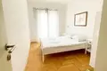 Wohnung 2 zimmer 50 m² in Budva, Montenegro
