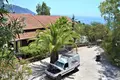 Hotel 700 m² en Peloponnese West Greece and Ionian Sea, Grecia