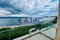 Квартира 2 комнаты 87 м² Несебр, Болгария