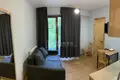 Mieszkanie 2 pokoi 44 m² Gruzja, Gruzja