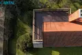 House 64 m² Piliuona, Lithuania