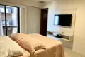 2 bedroom apartment 99 m² in Regiao Geografica Imediata do Rio de Janeiro, Brazil
