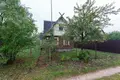 House 65 m² Nieharelski sielski Saviet, Belarus