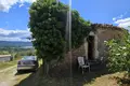 Villa  Motovun, Croatie