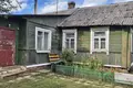 Maison 50 m² Astrashycki Haradok, Biélorussie