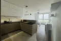 Mieszkanie 2 pokoi 50 m² w Warszawa, Polska