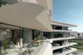 2 bedroom apartment 76 m² Estepona, Spain