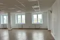 Office 7 rooms 144 m² in Minsk, Belarus