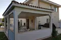 5 bedroom house 400 m² Moni, Cyprus