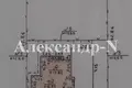 Дом 5 комнат 250 м² Одесса, Украина