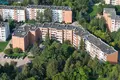 Квартира 3 комнаты 65 м² Каунас, Литва