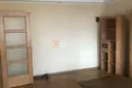 2 room apartment 49 m² Oryol, Russia