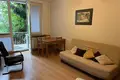 Appartement 2 chambres 52 m² en Dantzig, Pologne